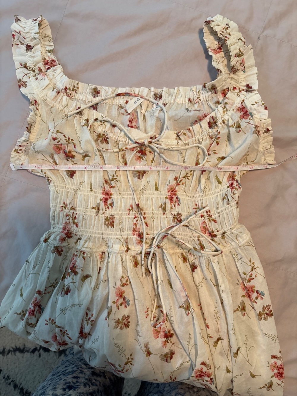 Doen Emmaretta - Picture 2 of 16